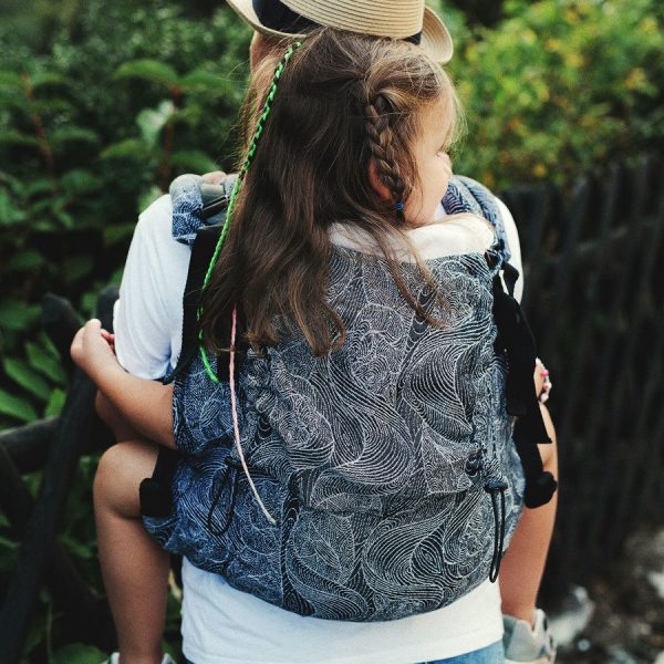 eng_pl_Little-Frog-XL-Toddler-Carrier-Squirrels-7137_4