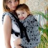 eng_pl_Little-Frog-Toddler-Carrier-Day-Sky-7344_1