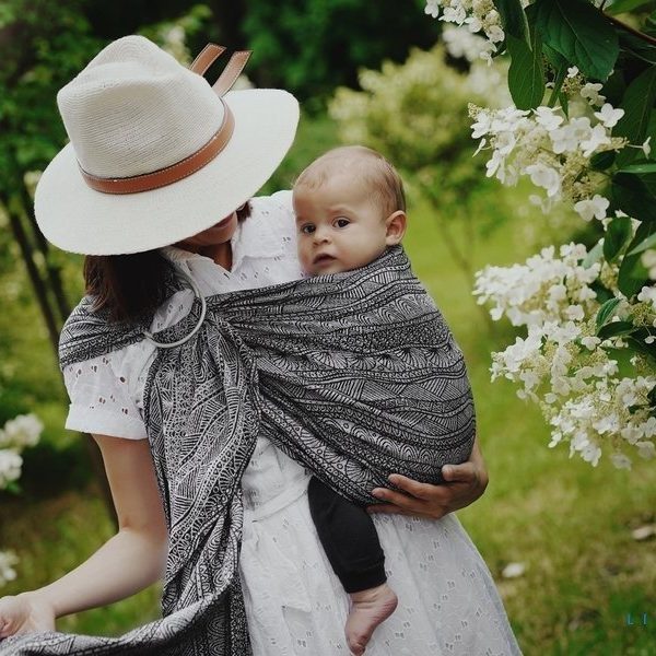 eng_pl_LITTLE-FROG-JACQUARD-RING-SLING-CARBON-HARMONY-size-S-7759_3