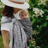 eng_pl_LITTLE-FROG-JACQUARD-RING-SLING-CARBON-HARMONY-size-S-7759_4