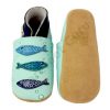 Chaussons-cuir-sardines-Back