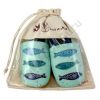 Chaussons-cuir-sardines-Pack