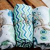 eng_pl_Little-Frog-Bamboo-Diapers-Green-Mix-3-pieces-7924_1