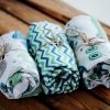 eng_pl_Little-Frog-Bamboo-Diapers-Green-Mix-3-pieces-7924_2