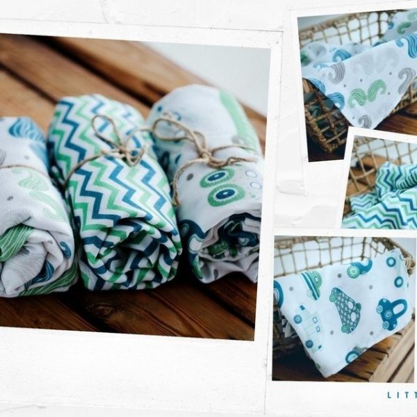 eng_pl_Little-Frog-Bamboo-Diapers-Green-Mix-3-pieces-7924_5