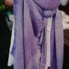 eng_pl_Little-Frog-jacquard-wrap-Lilac-Wildness-size-5-4-2-m-7776_6