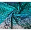 40640-7_yaro-oasis-duo-aqua-grad-emerald-navy-wool