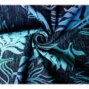 40643-3_yaro-ring-sling-oasis-duo-aqua-grad-emerald-navy-wool