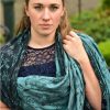 yaro-terra-duo-malachit-black-seacell-glam-scarf65656