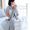 eng_pl_Little-Frog-jacquard-ring-sling-Grey-Cube-size-S-1-7-m-3921_1