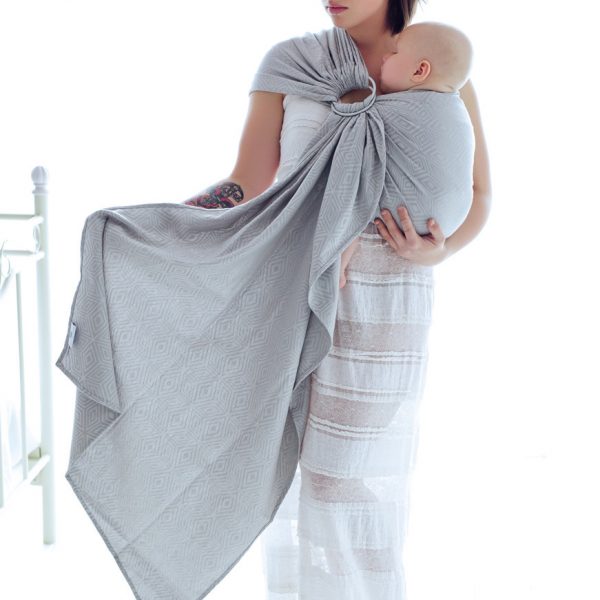 eng_pl_Little-Frog-jacquard-ring-sling-Grey-Cube-size-S-1-7-m-3921_2