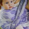 eng_pl_Little-Frog-jacquard-wrap-Lilac-Flowrora-size-6-4-6-m-8186_3