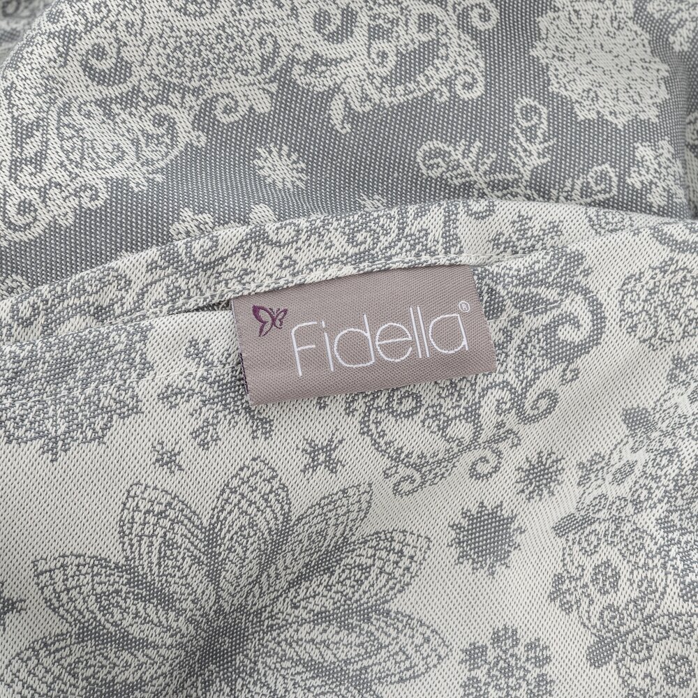 fidella-babywrap-iced-butterfly-smoke-ring-sling~9