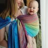 eng_pm_Little-Frog-jacquard-ring-sling-Glacial-Harmony-size-S-1-7-m-8687_2