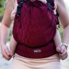 multi-soft-carrier-diamond-maroon-100-cotton-jacquard6