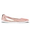 barefoot-baleriny-be-lenka-bellissima-2-0-rose-gold-49654-size-large-v-1