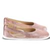 barefoot-baleriny-be-lenka-bellissima-2-0-rose-gold-63749-size-large-v-1