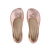 barefoot-baleriny-be-lenka-bellissima-2-0-rose-gold-63751-size-large-v-1