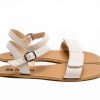 barefoot-sandale-be-lenka-grace-ivory-white-29168-size-large-v-1