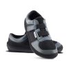 detske-barefoot-tenisky-be-lenka-fluid-charcoal-black-36213-size-large-v-1