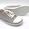 Bohempia-Sneaker-HERLIK-Light-Grey-White