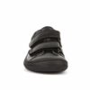 zapato-colegial-respetuoso-negro-piel-froddo-barefoot-alex-g3130187