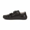 zapato-respetuoso-para-colegio-negro-alex-pies-estrechos-froddo-g3130187-lovebarefoot