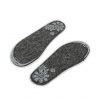 Thermoinsole_1_540x