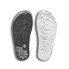 Thermoinsole_2_540x