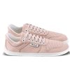 barefoot-tenisky-be-lenka-champ-3-0-nude-pink-45387-size-large-v-1