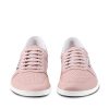 barefoot-tenisky-be-lenka-champ-3-0-nude-pink-45406-size-large-v-1