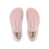 barefoot-tenisky-be-lenka-champ-3-0-nude-pink-45407-size-large-v-1