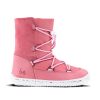 detske-zimne-barefoot-topanky-be-lenka-snowfox-kids-2-0-rose-pink-36500-size-large-v-1