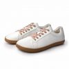 126324-1_shapen-barefoot-sneakers-feelin-uni-vegan-beige–1