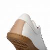 126324-3_shapen-barefoot-sneakers-feelin-uni-vegan-beige–3