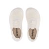 barefoot-tenisky-be-lenka-elevate-ivory-white-44574-size-large-v-1