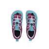 detske-barefoot-tenisky-be-lenka-xplorer-light-teal-plum-49108-size-large-v-1