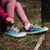 detske-barefoot-tenisky-be-lenka-xplorer-light-teal-plum-52159-size-large-v-1