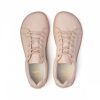 shapen_barefoot_sneakers_feelinchic_vegan_rose5