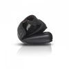 shapen_tulip_black_2