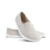 barefoot-slip-on-tenisky-be-lenka-bali-beige-48060-size-large-v-1