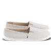 barefoot-slip-on-tenisky-be-lenka-bali-beige-48061-size-large-v-1