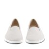 barefoot-slip-on-tenisky-be-lenka-bali-beige-48063-size-large-v-1