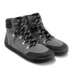 barefoot-topanky-be-lenka-ranger-2-0-grey-black-54965-size-large-v-1