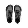 barefoot-topanky-be-lenka-ranger-2-0-grey-black-54967-size-large-v-1