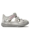 sandalias-dd-step-g077-360a-silver-00003020904710