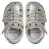 sandalias-dd-step-g077-360a-silver-000030209047189