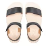 sandalias-froddo-g3150244-7-d-78