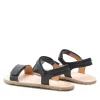 sandalias-froddo-g3150244-7-d-79