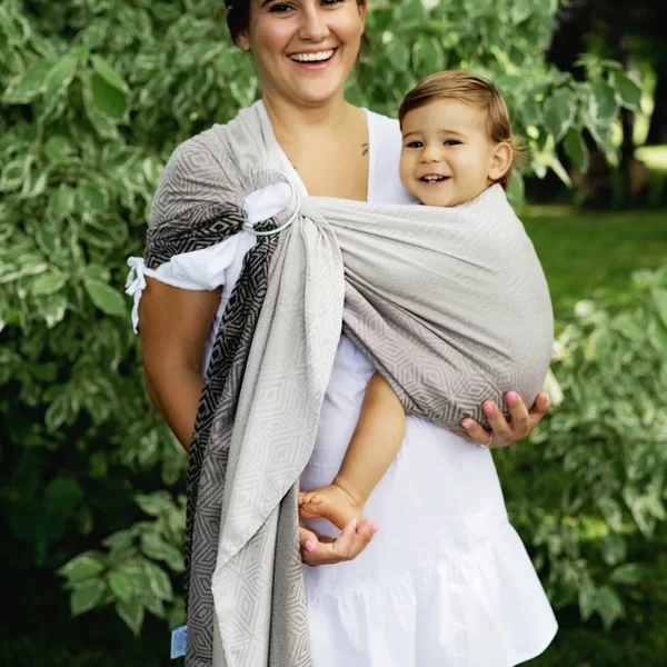 eng_pm_Little-Frog-jacquard-ring-sling-Tencel-Smokey-Cube-size-M-2-1-m-2nd-quality-9184_1